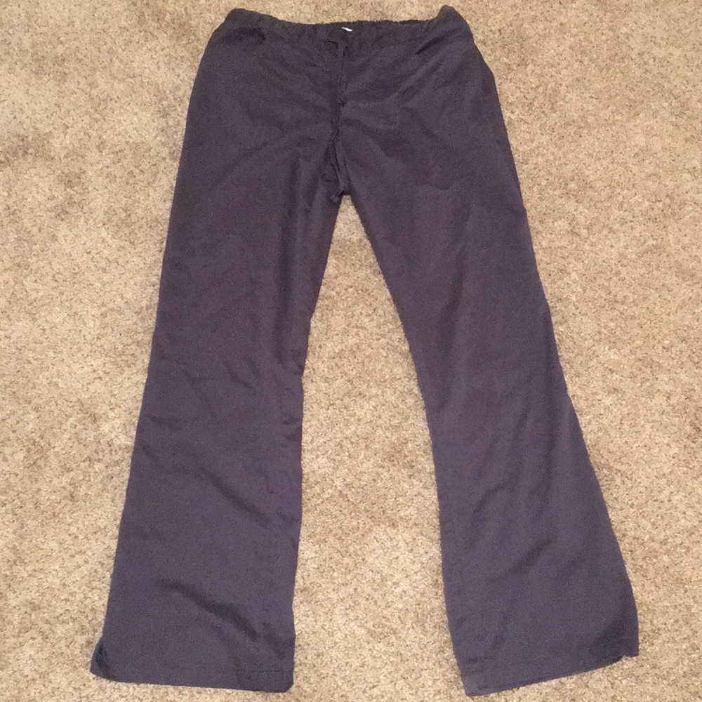 Grey’s Anatomy scrub pants